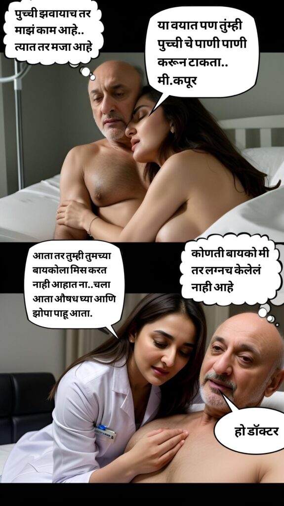 sex comics