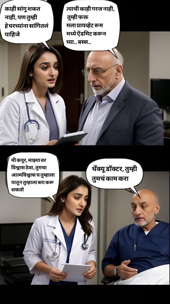 sex comics