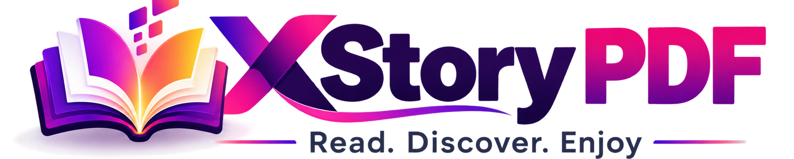 XStory PDF