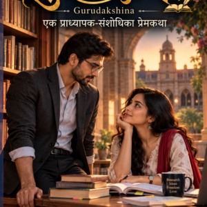 गुरुदक्षिणा