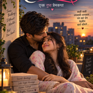 लपंडाव BOOK