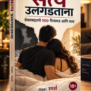 सत्य उलगडताना eBooks